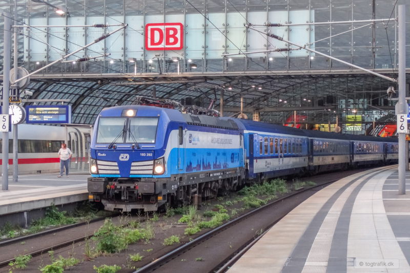 20190524-DSC08667