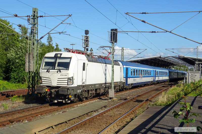 20220713-DSC02973