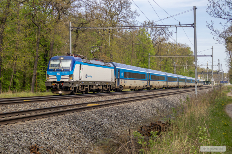 20260504-CD-193-982_2026.05.04_Praha-Klanovice-51-Comfortjet