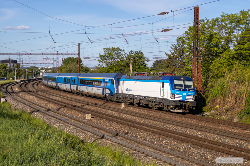 20260508-CD-193-031_2026.05.08_Bratislava-Vinohrady-51-Railjet