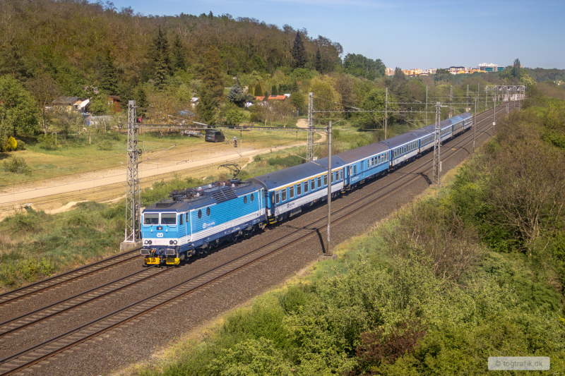 20260503-CD-362-039_2026.05.03_Praha-Mestsky-okruh-51