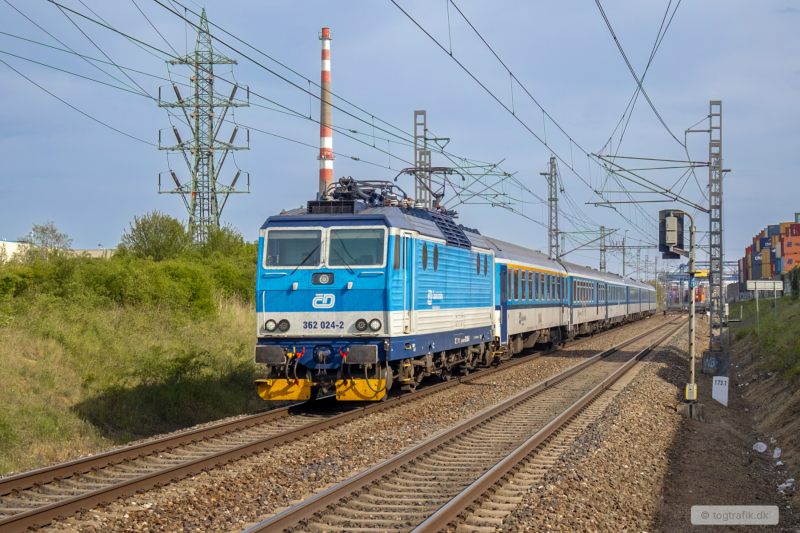 20260504-CD-362-024_2026.05.04_Praha-Horni-Mecholupy-51