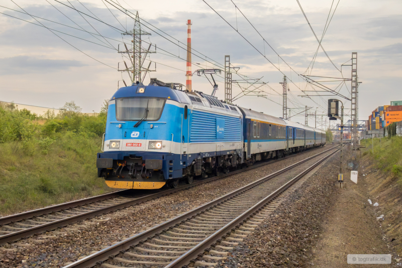 20260504-CD-380-002_2026.05.04_Praha-Horni-Mecholupy-51-2