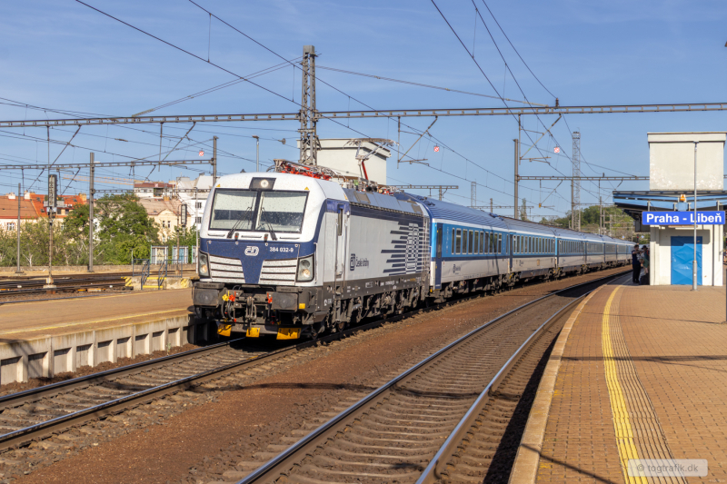 20260503-CD-384-032_2026.05.03_Praha-Lieben-50