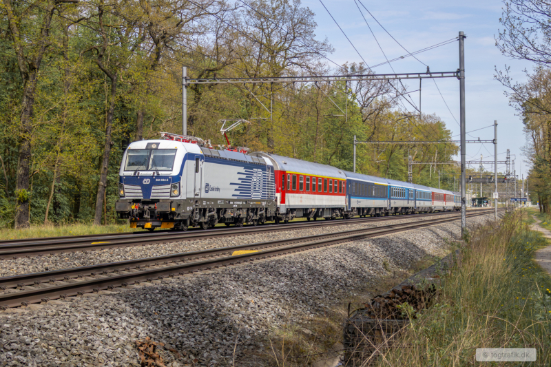 20260504-CD-384-034_2026.05.04_Praha-Klanovice-53-2