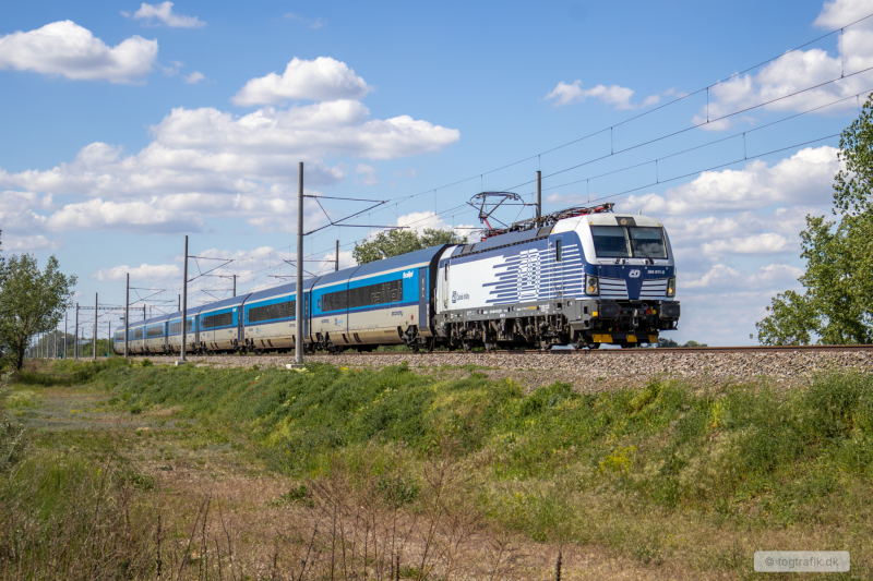 20260508-CD-384-011_2026.05.08_Jatov-51-Railjet