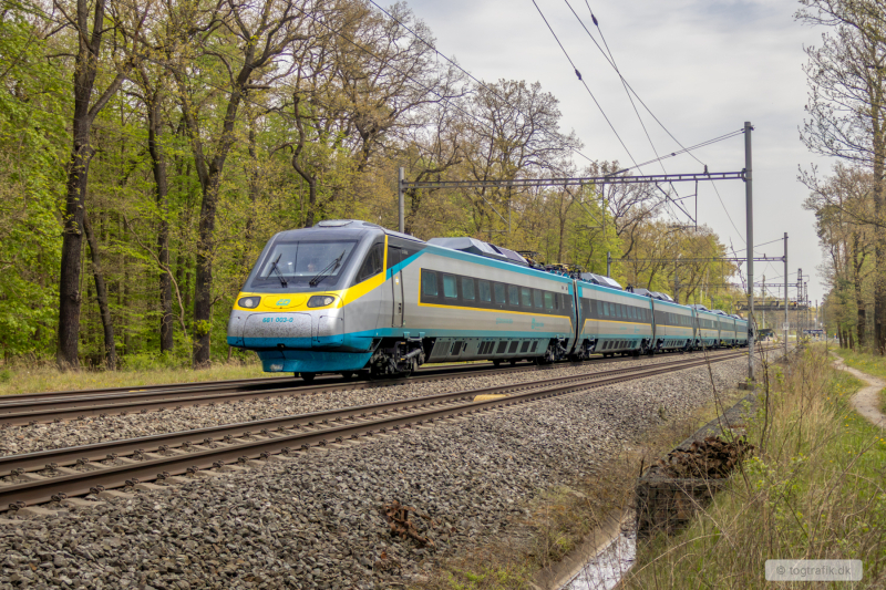 20260504-CD-681-003_2026.05.04_Praha-Klanovice-51