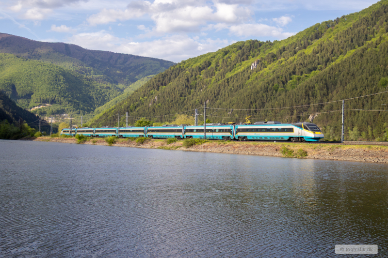 20260506-CD-681-002_2026.05.06_2026.05.06_Ratkovo-Sutovo-52