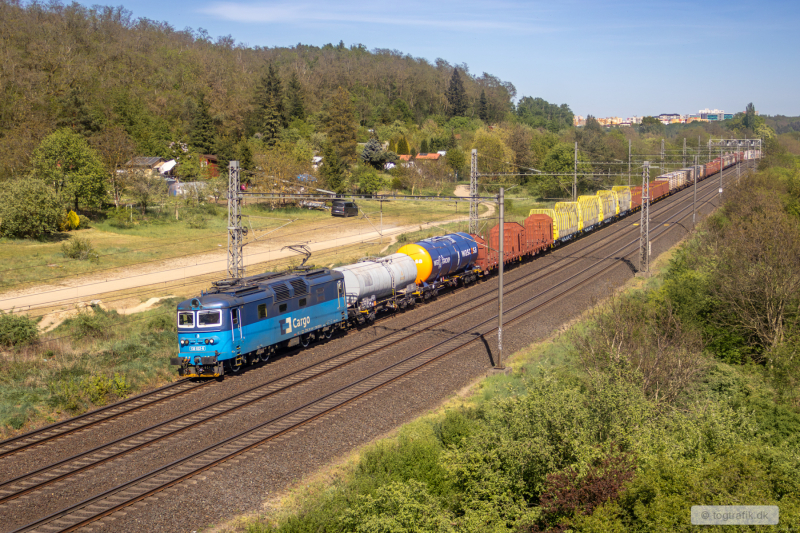 20260503-CD-Cargo-130-032_2026.05.03_Praha-Mestsky-okruh-50