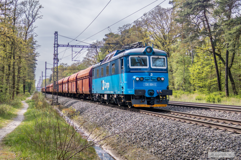20260504-CD-Cargo-130-004_2026.05.04_Praha-Klanovice-52