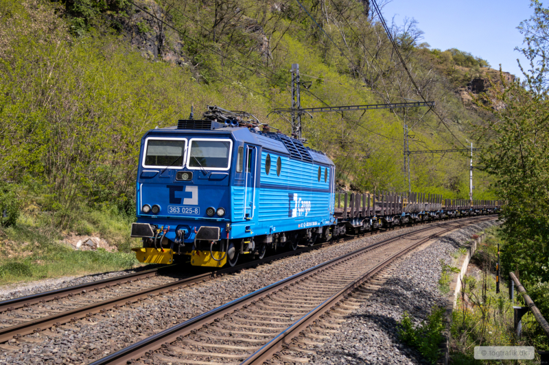 20260503-CD-Cargo-363-025_2026.05.03_Rez-51