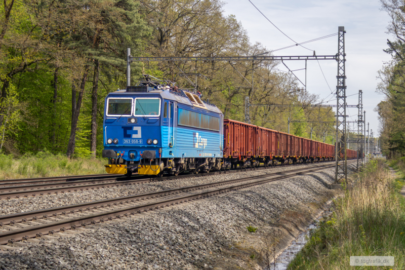 20260504-CD-Cargo-363-058_2026.05.04_Praha-Klanovice-51