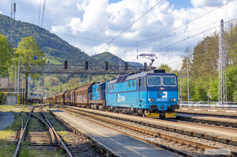 20260506-CD-Cargo-363-264_2026.05.06_Ruzomberok-51