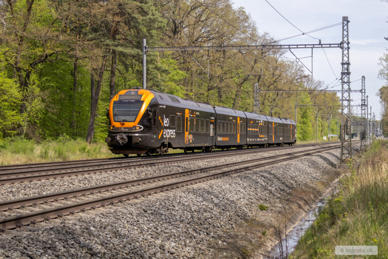 20260504-Leo-Express-480-004_2026.05.04_Praha-Klanovice-51-2