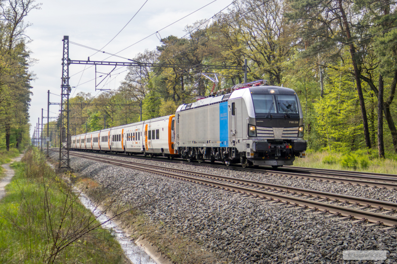 20260504-Leo-Express-7193-228_2026.05.04_Praha-Klanovice-52-Talgo-2