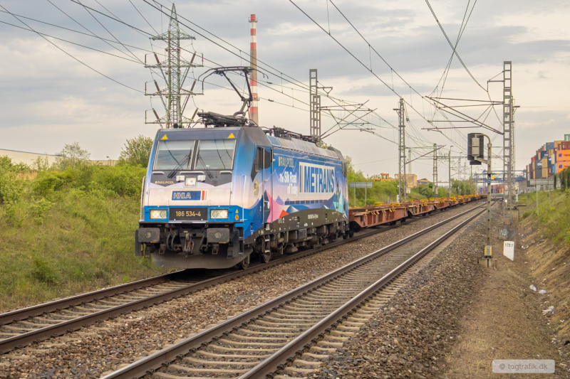 20260504-Metrans-186-534_2026.05.04_Praha-Horni-Mecholupy-50