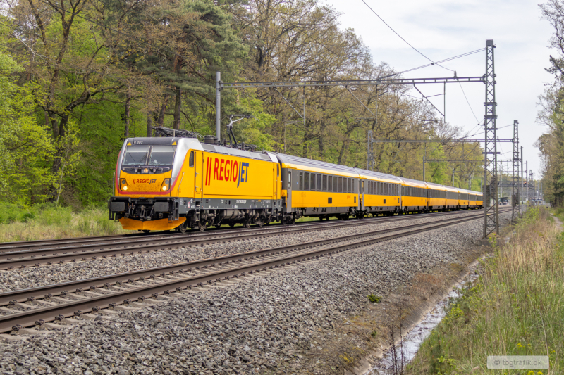 20260504-Regiojet-388-207_2026.05.04_Praha-Klanovice-51