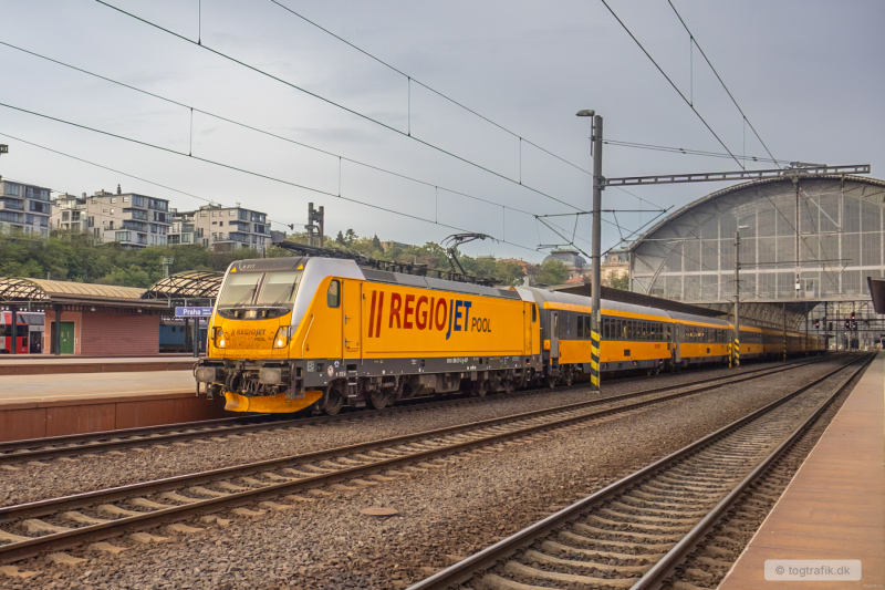 20260505-Regiojet-388-217_2026.05.05_Praha-hl.n.-50-2