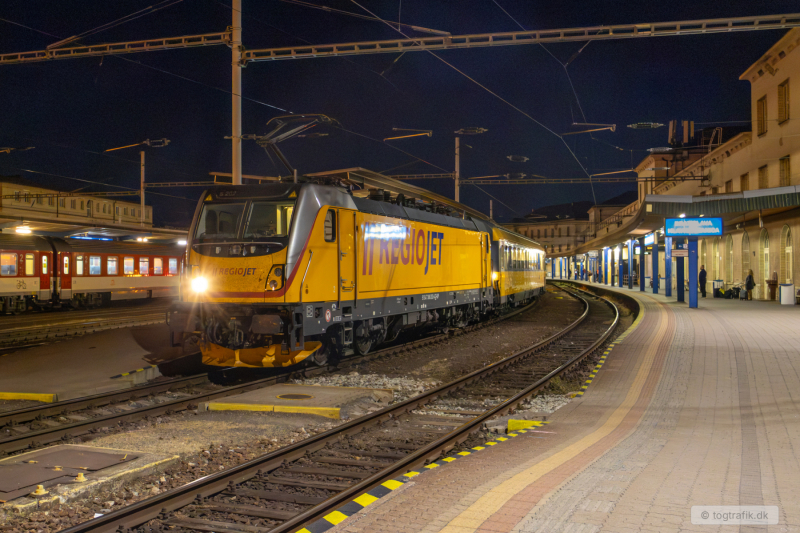20260508-Regiojet-388-202_2026.05.08_Bratislava-hl.st_.-52