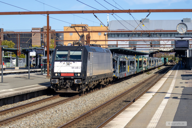 20260824-VIKING-185-408_2026.08.24_Odense-50