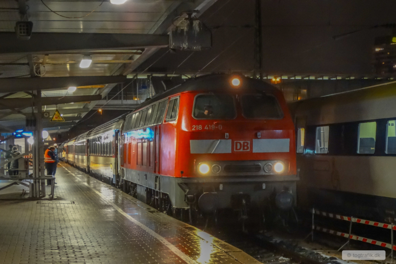 20190113-DB-218-419_2019.01.13_Ulm-Hbf-12-SBB-IC-3
