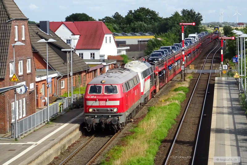 20220714-DB-218-397_2022.07.14_Klanxbull-26-Autozug-SyltShuttle-Plus-2