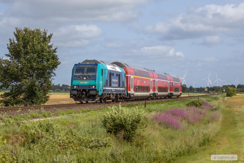 20260705-DB-245-208_2026.07.05_Niebull-Am-Rollwagenzug-52