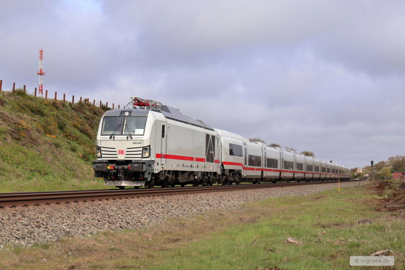 20260419-DB-248-503_2026.04.19_Morsum-Zum-Waldchen-52-Talgo