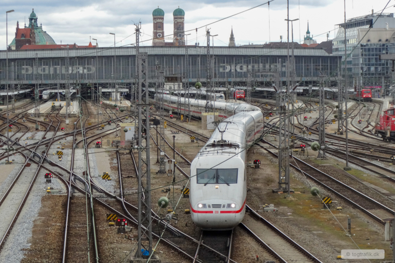 20190309-DB-401-xxx_2019.03.09_Munchen-Hbf-10