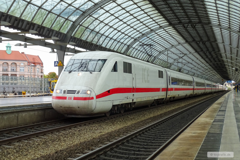 20240926-DB-401-083_2024.09.26_Berlin-Spandau-4