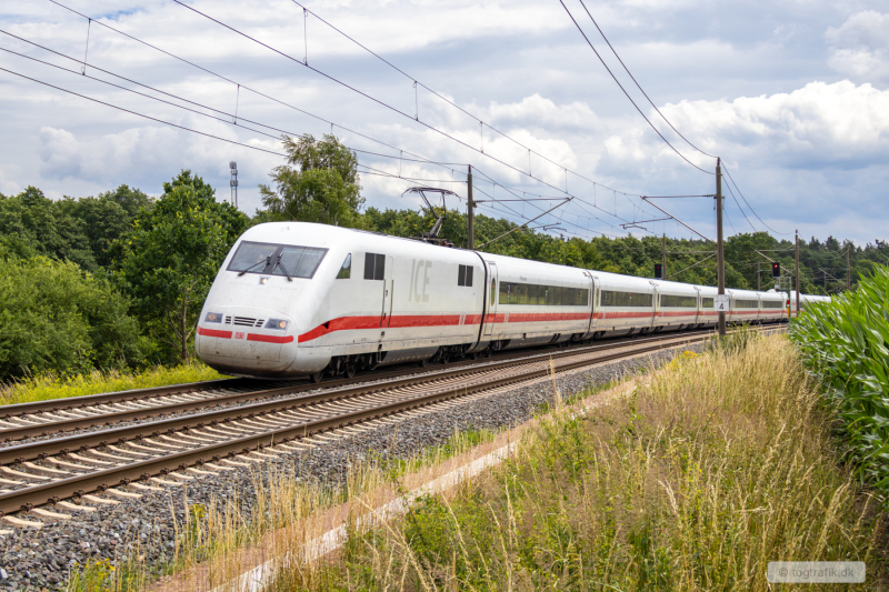 20260702-DB-401-008_2026.07.02_Mussen-51