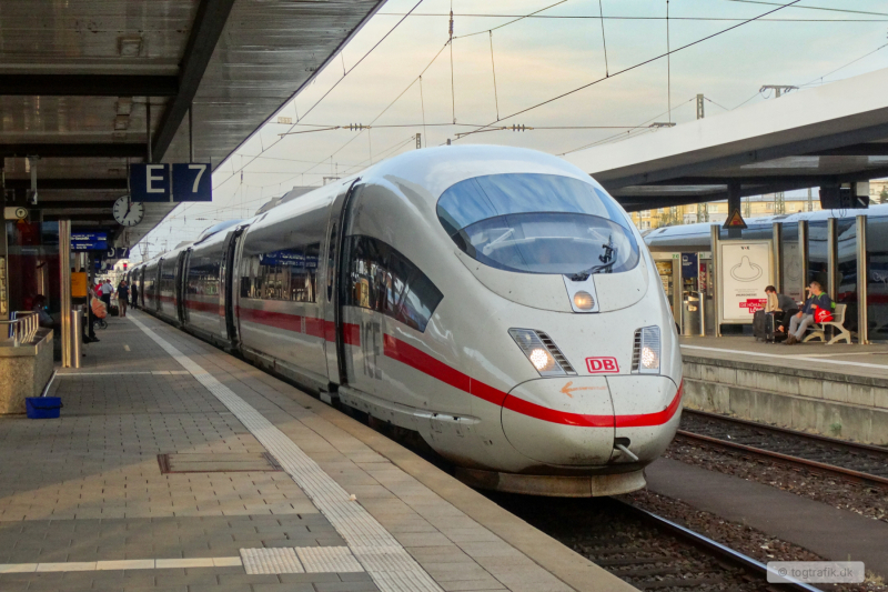 20180829-DB-403-010_2018.08.29_Nurnberg-Hbf-11