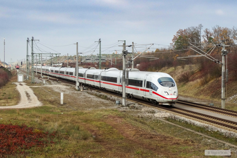 20181128-DB-403-015_2018.11.28_Allersberg-10
