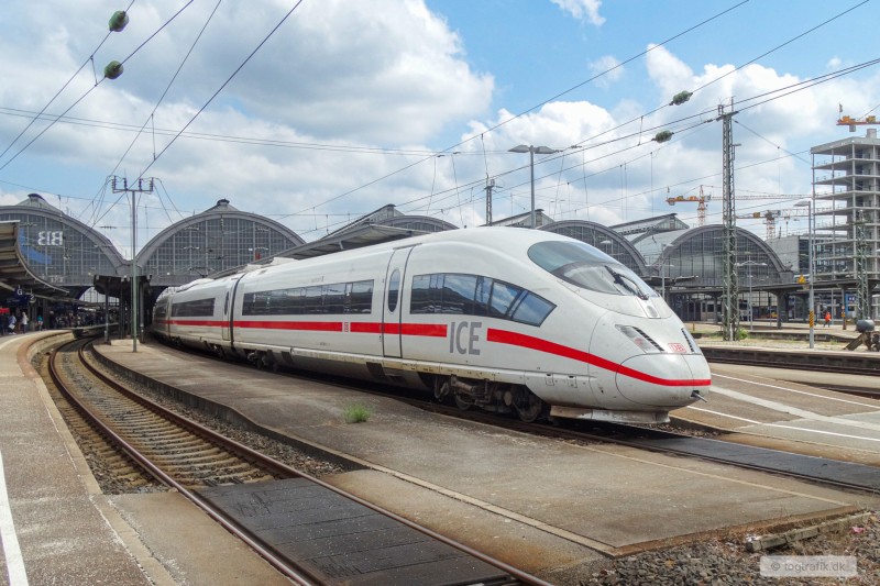 20190715-DB-403-036_2019.07.15_Karlsruhe-Hbf-16