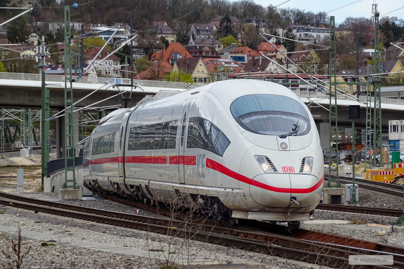 20230411-DB-403-032_2023.04.11_Ulm-Hbf-10