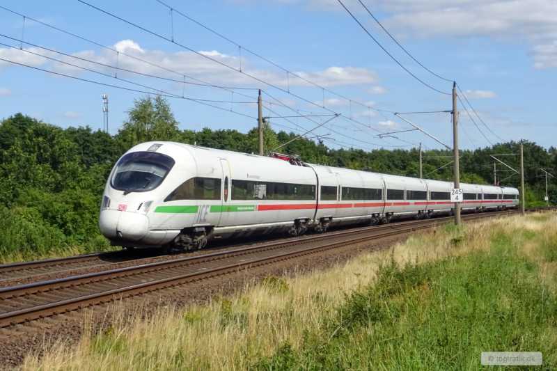 20220728-DB-411-013_2022.07.28_Mussen-13
