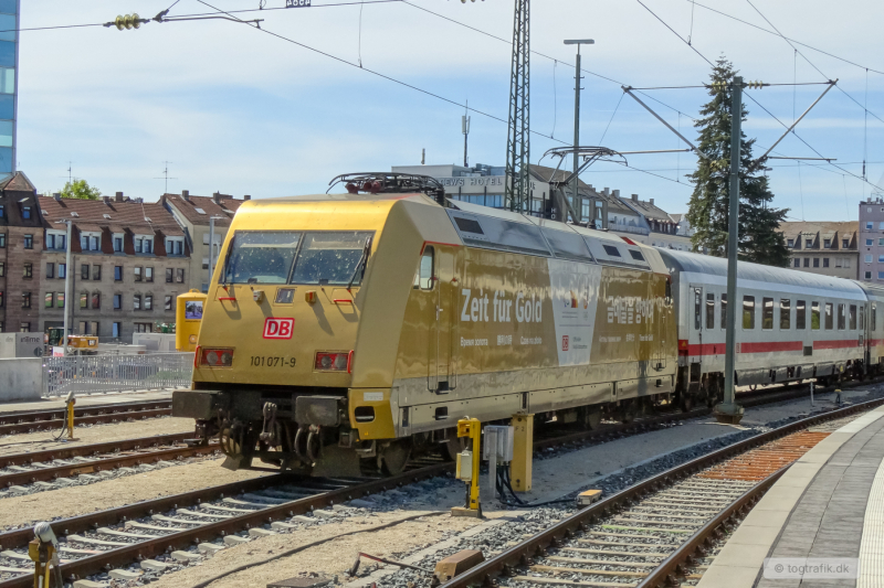20190422-DB-101-071_2019.04.22_Nurnberg-Hbf-10-IC1-2