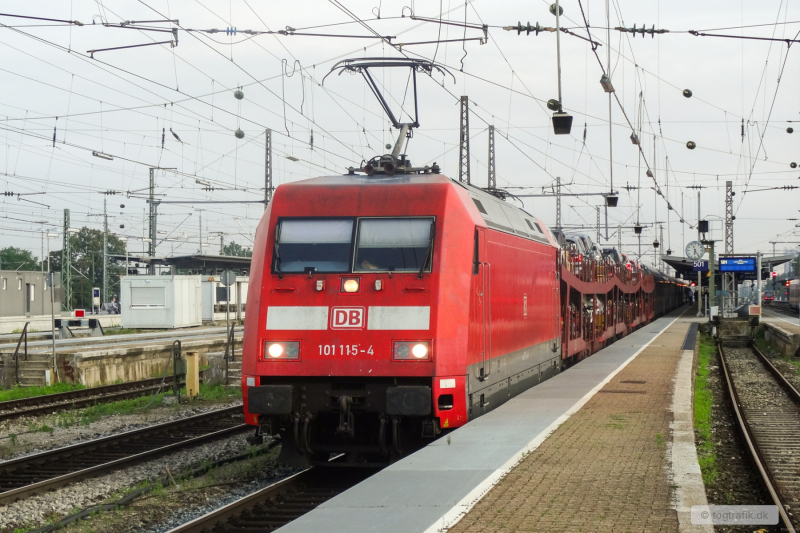 20190715-DB-101-115_2019.07.15_Augsburg-Hbf-12-Nightjet
