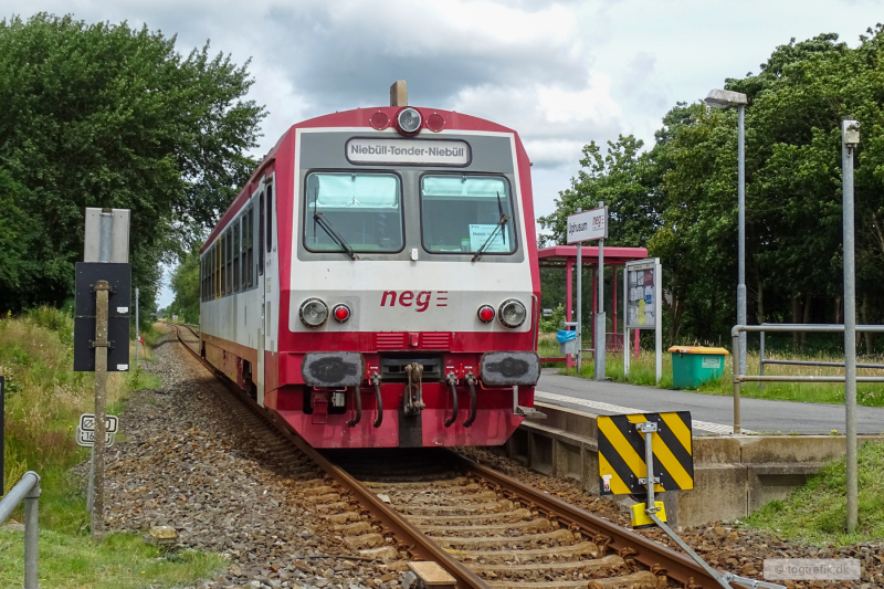 20240703-DSC09945