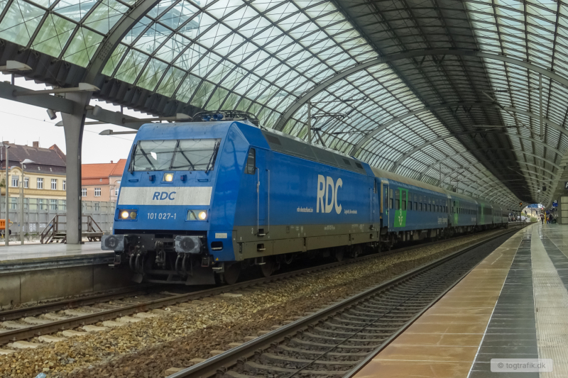20240926-RDC-101-027_2024.09.26_Berlin-Spandau-18-SJ-EN
