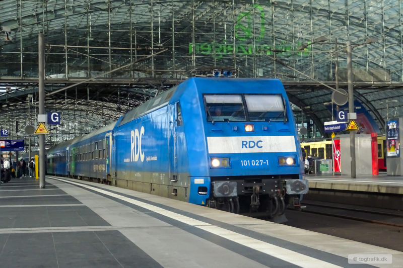 20240927-RDC-101-027_2024.09.27_Berlin-Hbf-11-SJ-EN