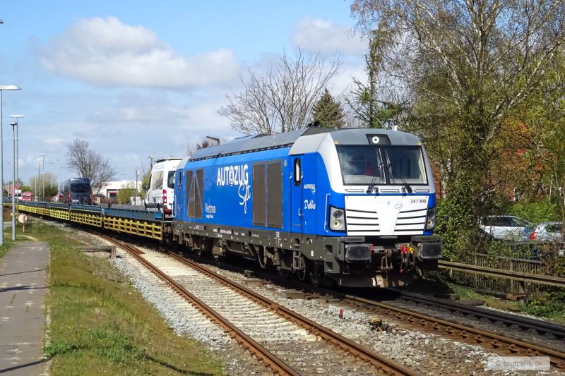 20220430-DSC01359