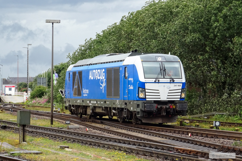 20220714-DSC03134