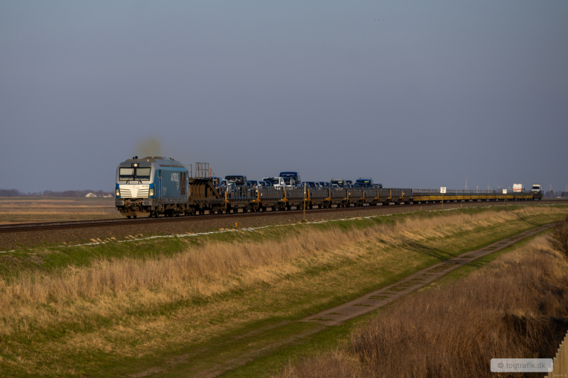 20260322-RDC-247-909_2026.03.22_Hindenburgdamm-31-Autozug