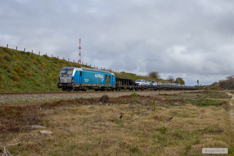 20260419-RDC-247-909_2026.04.19_Morsum-Zum-Waldchen-51-Autozug