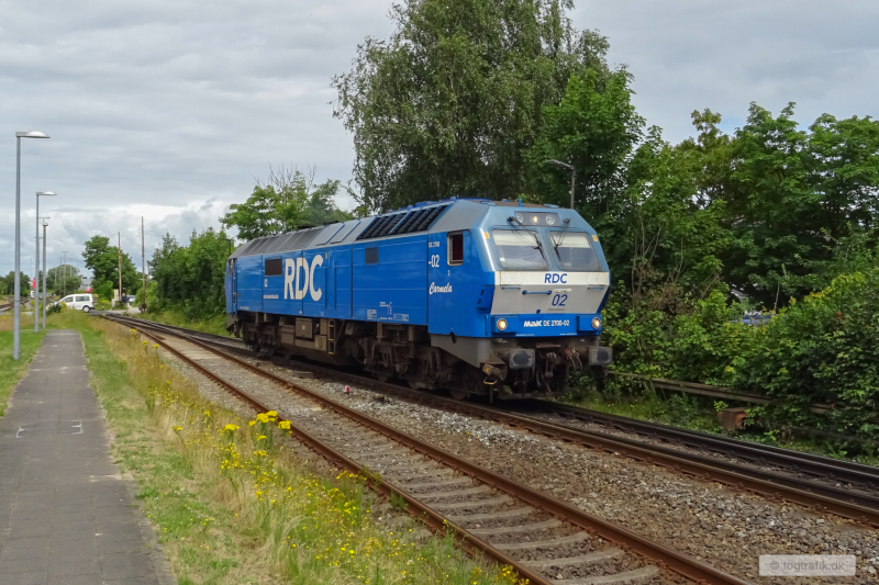 20240703-DSC00510