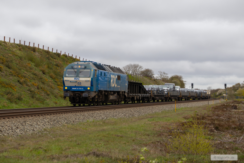 20260419-RDC-MAK-2700-03_2026.04.19_Morsum-Zum-Waldchen-52-Autozug