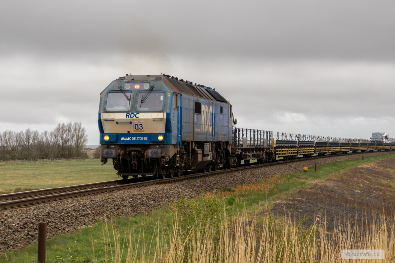 20260419-RDC-MAK-2700-03_2026.04.19_Raitkoog-57-Autozug
