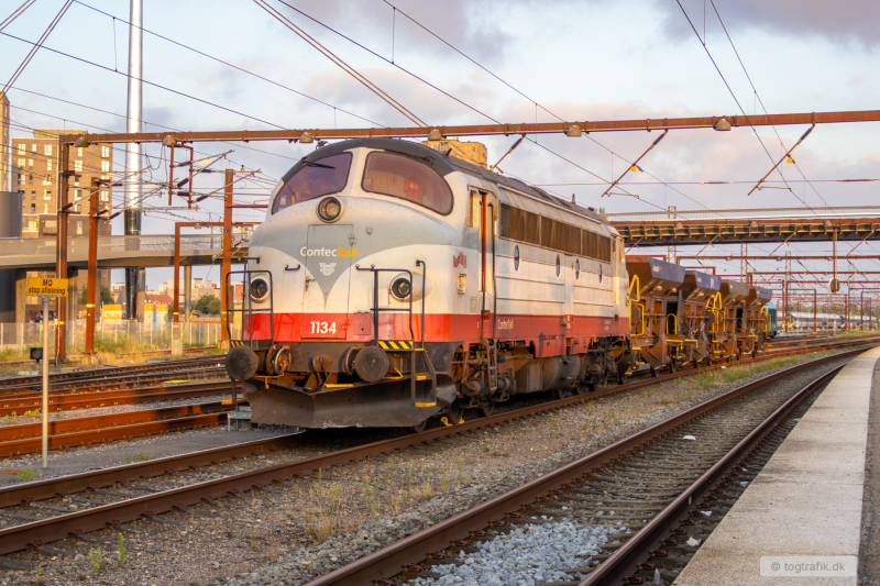 20260718-Contec-MY-1134_2026.07.18_Odense-51