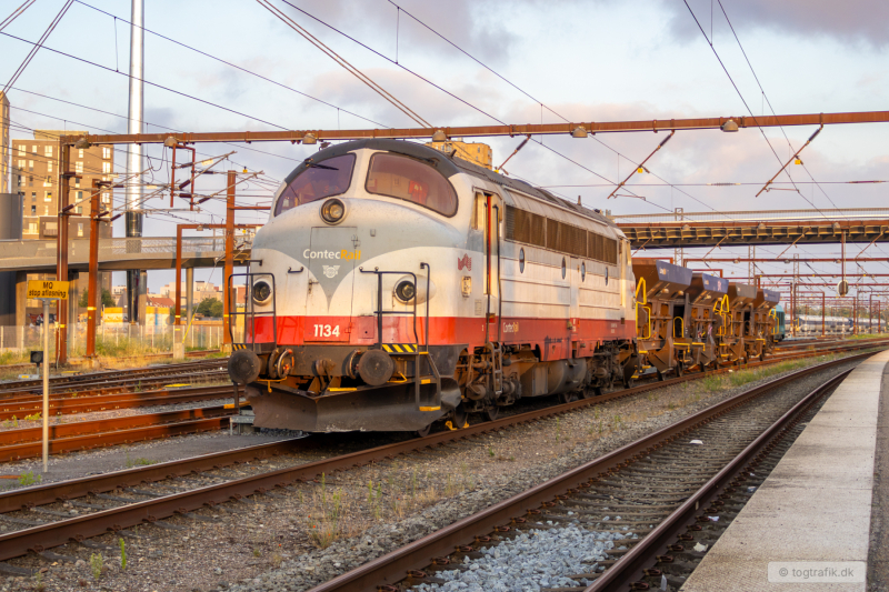 20260718-Contec-MY-1134_2026.07.18_Odense-51